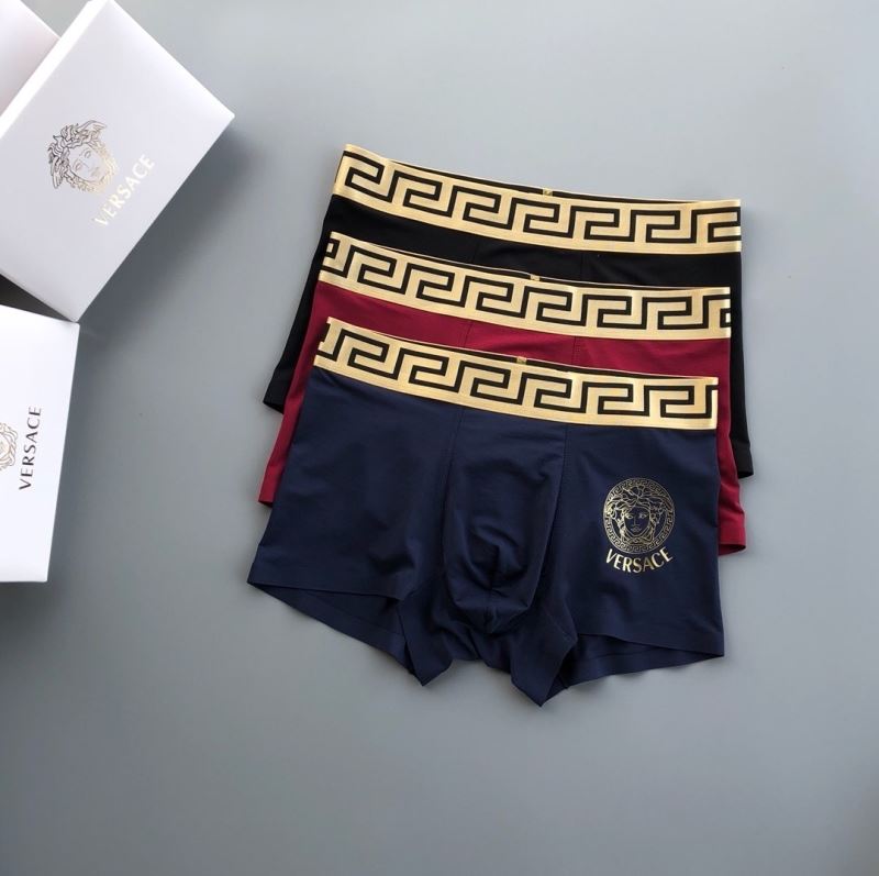 Versace Panties